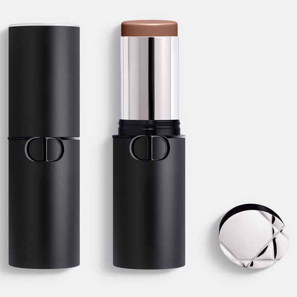 Dior Forever Skin Contour 03 Medium - Picture 1 of 7